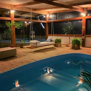 https://fazenda-santa-rita-turismo-rural.santa-catarina-brasil.com