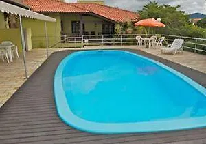 https://pousada-mariane.santa-catarina-brasil.com