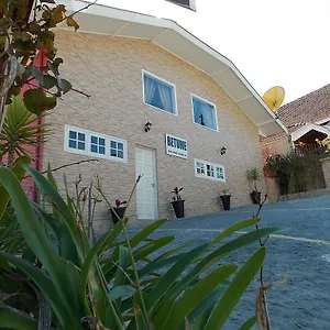 https://bb-betume.camposdojordaohotels.net